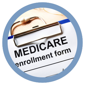 enrollment