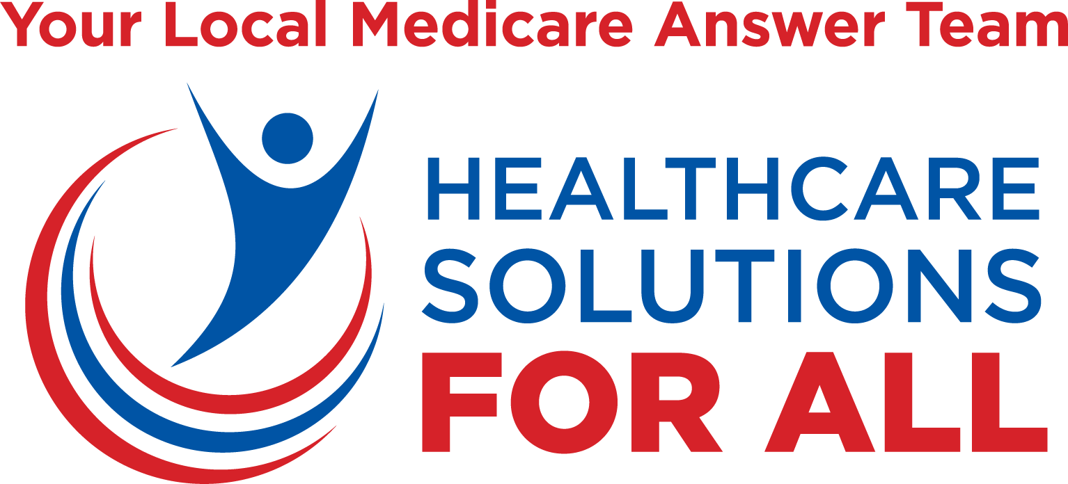 Healthcare Solutions for All